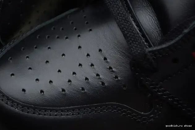 Jordan Couture OG 1 Air Defiant BQ6682-006 High 0517
